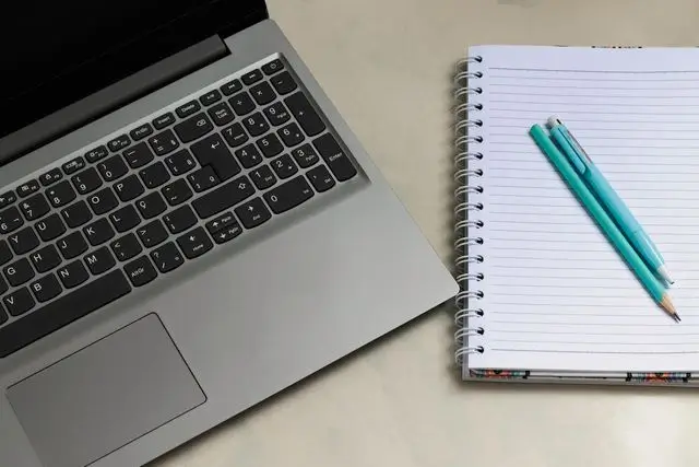 Cuánto cuesta aplicar el método Monetizatube: curso, herramientas y freelancers