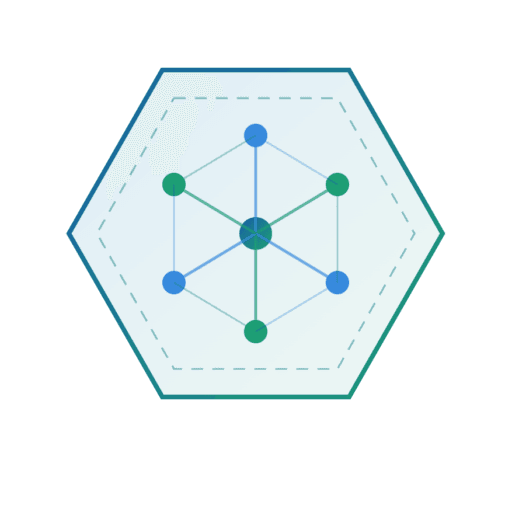 Icono Plenius analisis de cursos online