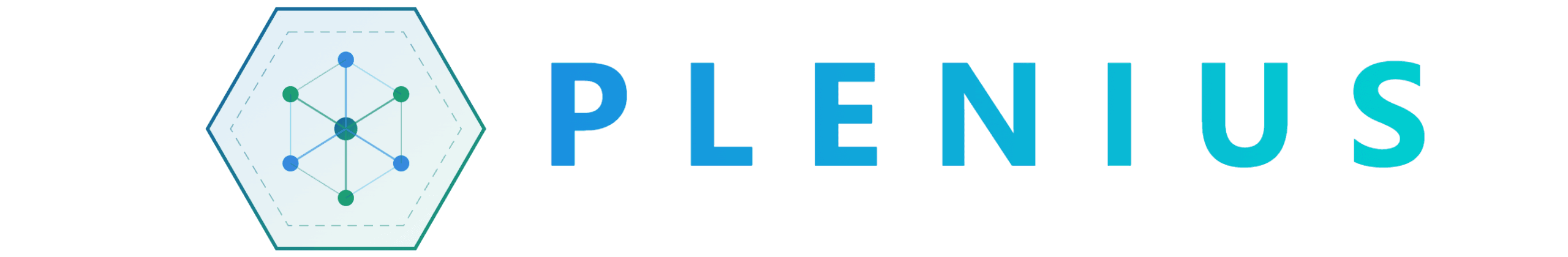Logo Plenius analisis de cursos online en español