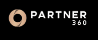 Review Partner 360 de Fabio Serna, curso de marketing digital