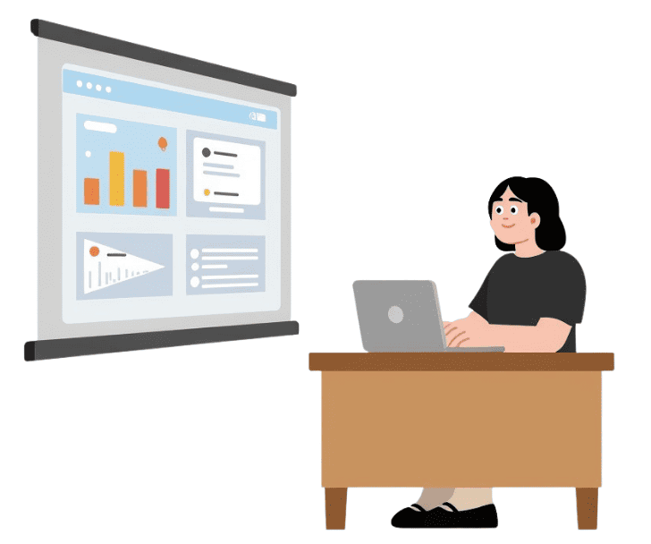 Conceptos marketing digital