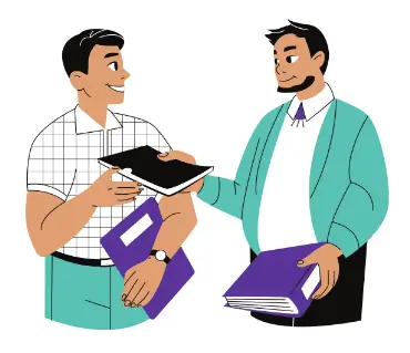 Herramientas de marketing digital analítica