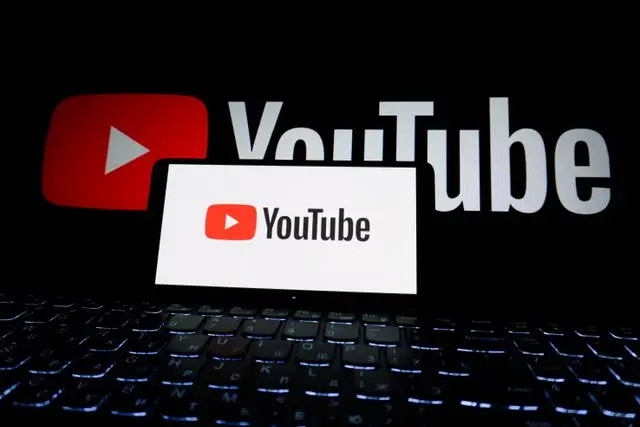 Monetizatube opiniones 2026: análisis del curso de Mari Fuentes