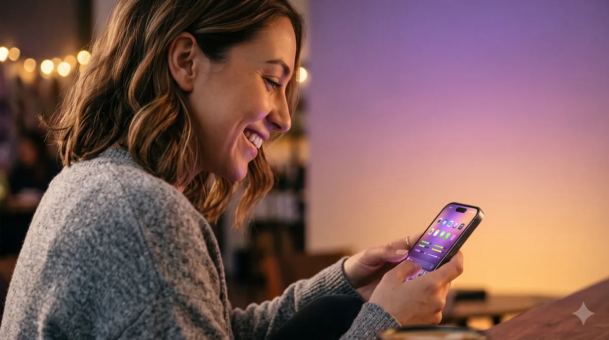 Resultados de monetizar Instagram con el método Monetizagram de Fabio Serna